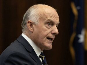 tasmania-s-budget-cuts-1-08b-deficit-and-2-800-job-losses-ahead