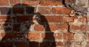 tasmania-s-new-bill-empowers-parents-to-safeguard-children