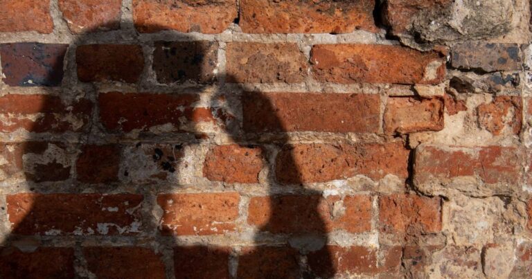 tasmania-s-new-bill-empowers-parents-to-safeguard-children