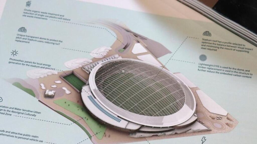 tasmania-s-stadium-project-passes-first-hurdle-faces-tougher-vote-ahead