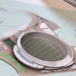 tasmania-s-stadium-project-passes-first-hurdle-faces-tougher-vote-ahead