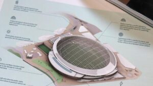 tasmania-s-stadium-project-passes-first-hurdle-faces-tougher-vote-ahead