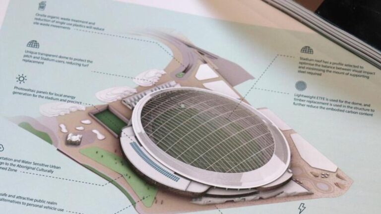tasmania-s-stadium-project-passes-first-hurdle-faces-tougher-vote-ahead