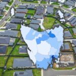 tasmanian-building-approvals-surge-to-two-year-high