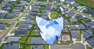 tasmanian-building-approvals-surge-to-two-year-high