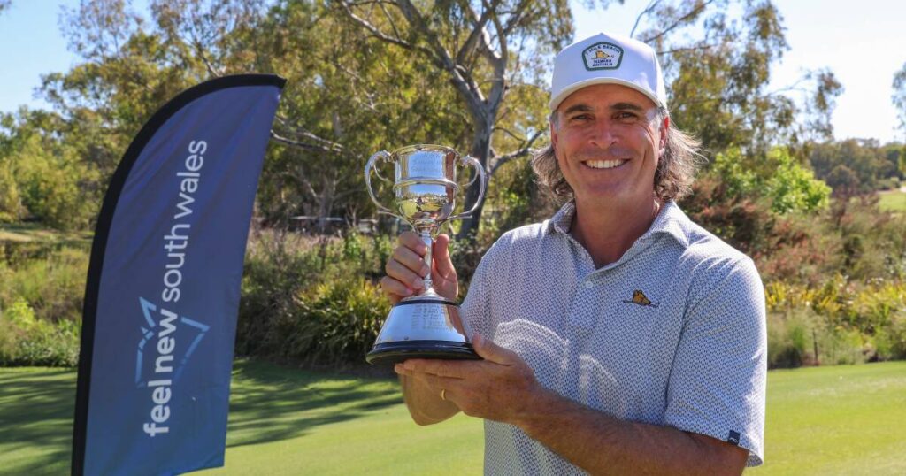 tasmanian-mat-goggin-wins-150-000-nsw-senior-open-in-dramatic-finish