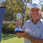 tasmanian-mat-goggin-wins-150-000-nsw-senior-open-in-dramatic-finish