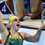 tasmin-cook-joins-bendigo-s-young-swimmers-this-saturday