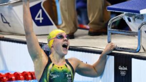 tasmin-cook-joins-bendigo-s-young-swimmers-this-saturday