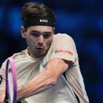 taylor-fritz-dominates-musetti-in-atp-finals-opener-6-3-6-4