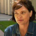 teacher-resigns-after-20-years-amid-persistent-racism