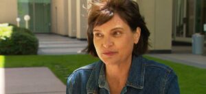 teacher-resigns-after-20-years-amid-persistent-racism