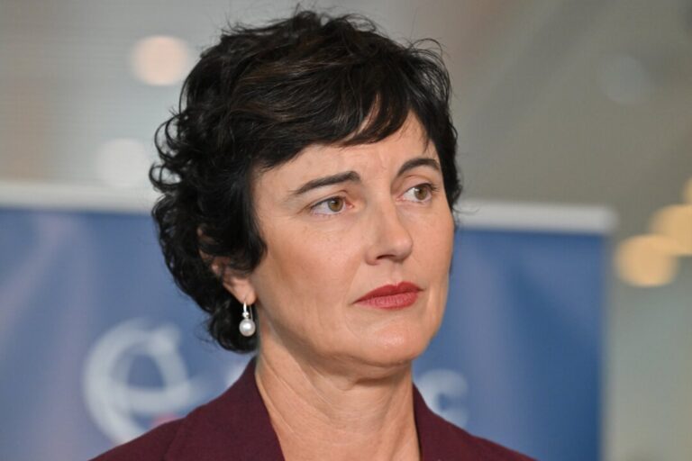 teal-mp-proposes-bill-to-secure-postal-voting-from-data-misuse