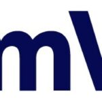 TeamViewer-Logo