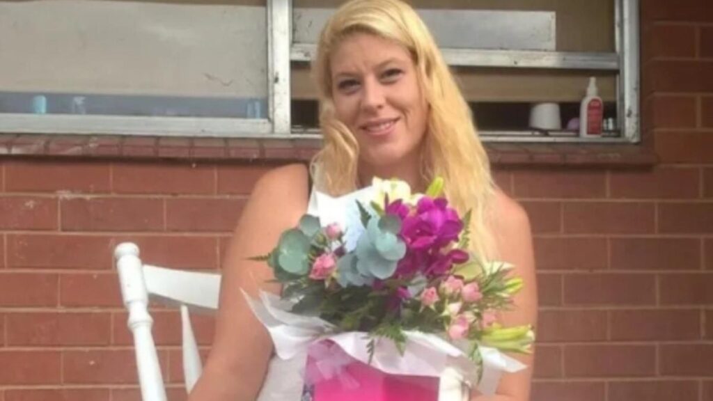 teen-girl-charged-after-fatal-stabbing-of-mother-in-sydney-brawl