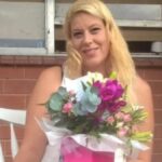 teen-girl-charged-after-fatal-stabbing-of-mother-in-sydney-brawl