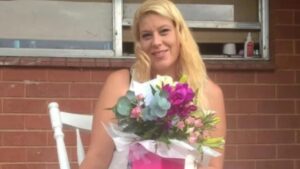 teen-girl-charged-after-fatal-stabbing-of-mother-in-sydney-brawl