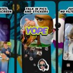 teen-users-shift-to-lesser-known-apps-as-social-media-ban-nears