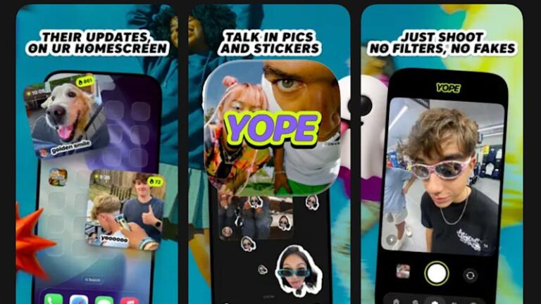 teen-users-shift-to-lesser-known-apps-as-social-media-ban-nears