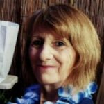 teenager-sentenced-to-16-years-for-stabbing-grandmother