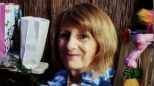 teenager-sentenced-to-16-years-for-stabbing-grandmother