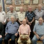 ten-legends-gather-candelo-s-1965-footy-icons-reunite