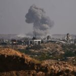 tensions-escalate-as-israeli-forces-target-palestinians-in-gaza