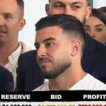 tensions-rise-on-adrian-portelli-and-chris-brown-s-reno-rules-after-leak