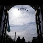 US-SAUDI ARABIA-DIPLOMACY-DEFENSE-ECONOMY