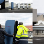 tesla-celebrates-75-000-superchargers-with-new-stall-in-tasmania