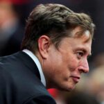 tesla-shareholders-vote-on-1-trillion-pay-package-for-elon-musk