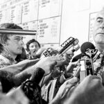 test-your-knowledge-gough-whitlam-s-dismissal-quiz-launches