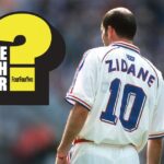 test-your-knowledge-with-this-elite-football-quiz-challenge