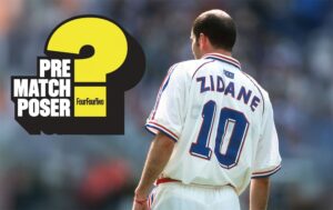 test-your-knowledge-with-this-elite-football-quiz-challenge