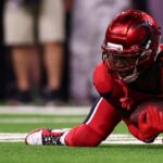 texans-triumph-over-bills-23-19-boost-playoff-hopes