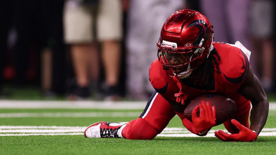 texans-triumph-over-bills-23-19-boost-playoff-hopes