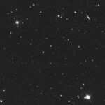 texas-astronomy-students-uncover-massive-black-hole-in-dwarf-galaxy