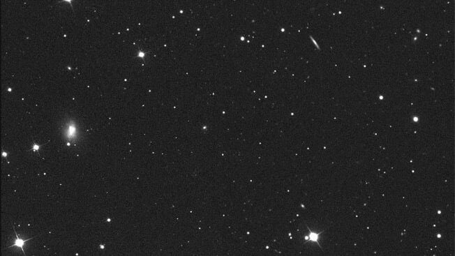 texas-astronomy-students-uncover-massive-black-hole-in-dwarf-galaxy