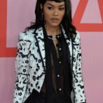 teyana-taylor-embraces-learning-from-a-list-co-stars-in-new-film