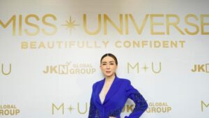 thai-miss-universe-co-owner-faces-fraud-charges-court-hearing-set