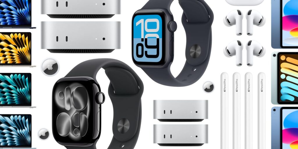 thanksgiving-deals-slash-prices-on-apple-products-and-more