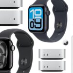 thanksgiving-deals-slash-prices-on-apple-products-and-more