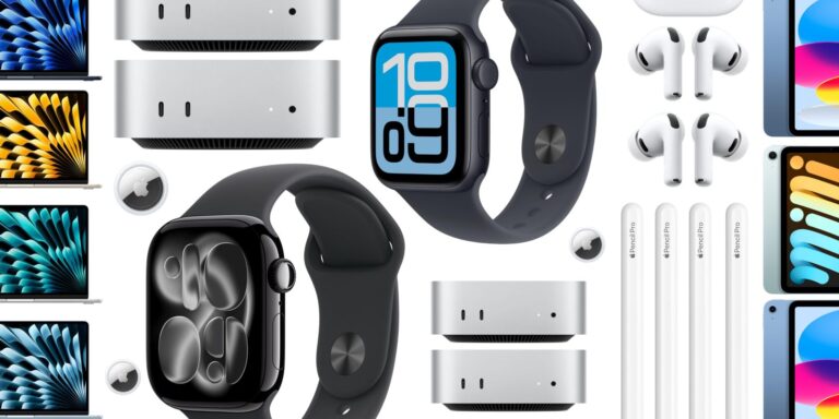 thanksgiving-deals-slash-prices-on-apple-products-and-more