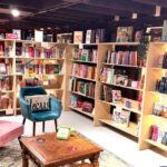 the-book-attic-opens-in-richmond-a-new-literary-haven