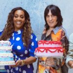 the-great-british-bake-off-season-16-a-return-to-baking-bliss