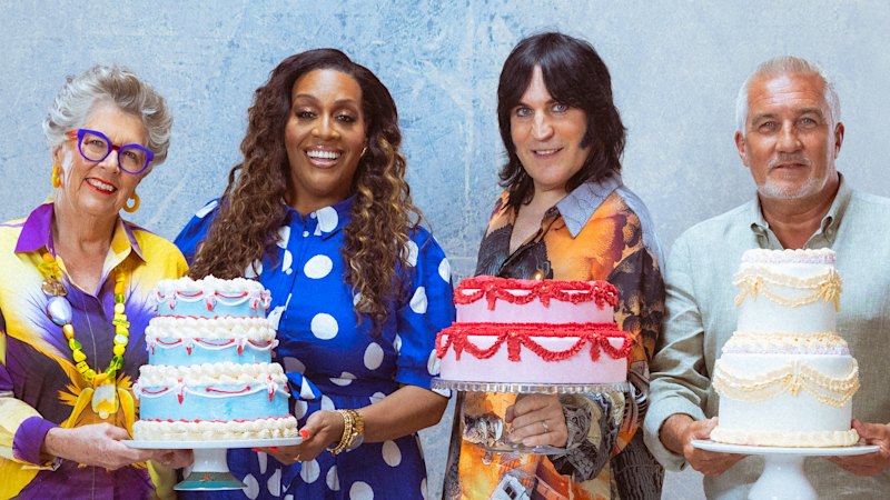 the-great-british-bake-off-season-16-a-return-to-baking-bliss