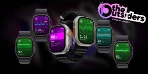 the-outsiders-launches-apple-watch-app-for-elite-athletes