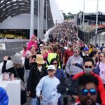 thousands-explore-west-gate-tunnel-ahead-of-opening-date