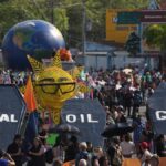 thousands-march-in-brazil-urging-action-at-un-climate-talks