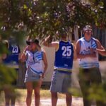 thousands-of-south-australian-students-celebrate-at-schoolies-now